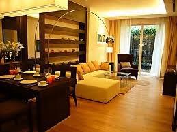 condo for rent near Hive Sukhumvit 65